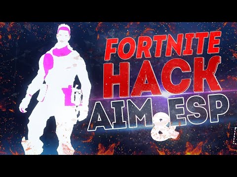 fortnite aimbot download for free pc